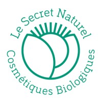 LE SECRET NATUREL logo - Similar company to Beau Nuage