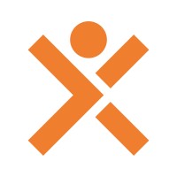 edgeConX logo - Similar company to Edge Electronics, Inc.
