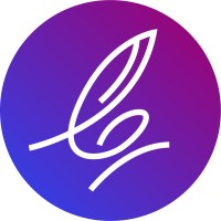 Textalyz logo - Similar company to Queryinside