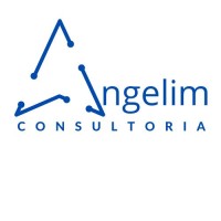 Angelim Consultoria Ltda logo - Similar company to Future4Food