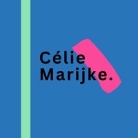 Célie en Marijke logo - Similar company to Go2Sure B.V.