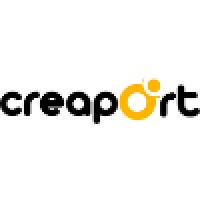Creaport Internet Ve Teknoloji Hizmetleri