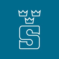 Statskontoret logo - Similar company to Arkivit