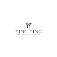 yingg-solution.com logo - Similar company to Flex Llc