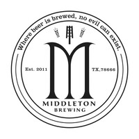 Middleton Brewing Llc