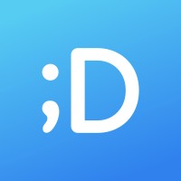 Dutiap logo - Similar company to Clandai Ecosystem