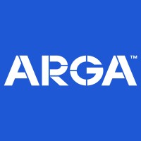 ARGA logo - Similar company to Inspire Events