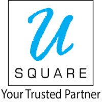 U Square Lifescience Pvt. Ltd. logo - Similar company to Umavida Pharma