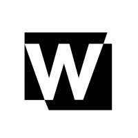 Webolizma logo - Similar company to Graphoz