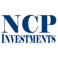 Ncp Investments, Llc