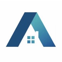 INMOBILIARIA ARMONÍA logo - Similar company to Dst