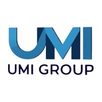 UMI Group logo - Similar company to Umi Group