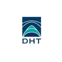 DHT Holdings Inc. logo - Similar company to Dht Holdings, Inc.