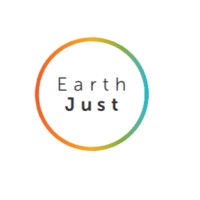 EarthJust Ecosystems logo - Similar company to Co.Labx