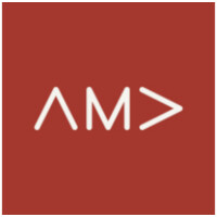 American Marketing Association - University of Puerto Rico, Rio Piedras Chapter logo - Similar company to Cobalto