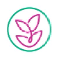Partnership For Families