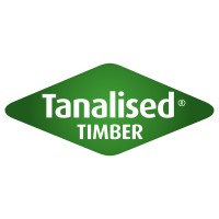 Arxada - South Africa Wood Protection Business logo - Similar company to Woodscanner Limited