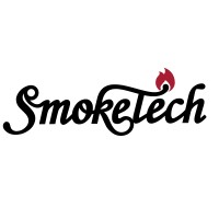 Smoketech, Llc
