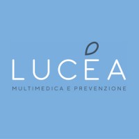 Lucea Multimedica & Prevenzione logo - Similar company to Phrones