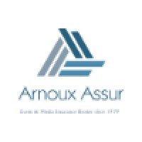 Arnoux Assur
