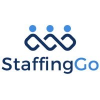 StaffingGo logo - Similar company to Nextgeek