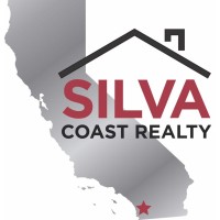 Silva Coast Realty logo - Similar company to Silva Real Estate Group