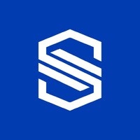 SAM Design & Architecture logo - Similar company to Rayrock Construct Ltd.