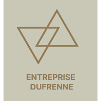 Entreprise Dufrenne 📌  Moquette & tapis sur-mesure logo - Similar company to Auficab