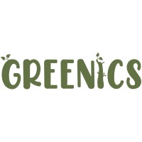Greenics Consultancy logo - Similar company to Eco Rescue Llc