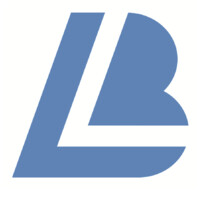 BASCOM LOGISTICS CORP. logo - Similar company to Noram International Partners, Inc
