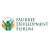Murree Development Forum | KCDF logo - Similar company to Outing.Com.Pk