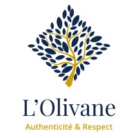 L'Olivane logo - Similar company to Synapse Lab