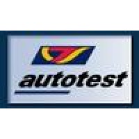 Autotest Spa