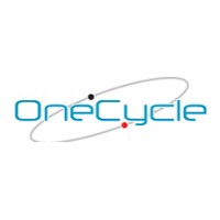 Onecycle Group