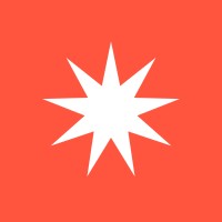 Designfolio logo - Similar company to Superpowered Designers