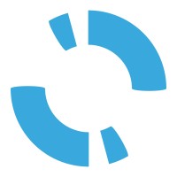 Enjoywatersafely.co.uk logo - Similar company to Surviving Climate