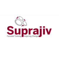 Suprajiv Technical and Management Studies (OPC) Pvt Ltd logo - Similar company to Gfr Robots