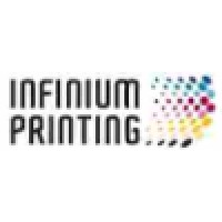 Infinium Printing Llc