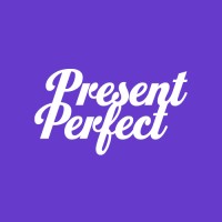 Present Perfect, Poland