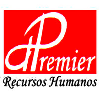 Premier Consultoria em RH logo - Similar company to Premier Rh