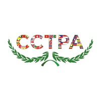 Asean Carbon Credit (CCTPA) logo - Similar company to Interviewplus