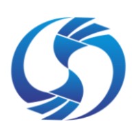Spectromas logo - Similar company to Global Source