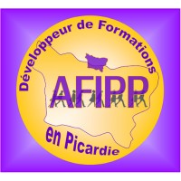 AFIPP-HDF logo - Similar company to Adhomium Conseil & Services