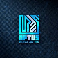 Aptus Business Solutions logo - Similar company to Ground Effects Consulting