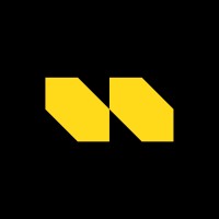 BIRainy logo - Similar company to Grow Lab