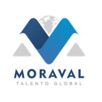 Moraval Consultores