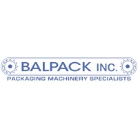 Balpack Inc. logo - Similar company to Rnd Automation