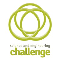 The Science and Engineering Challenge logo - Similar company to Bugbox
