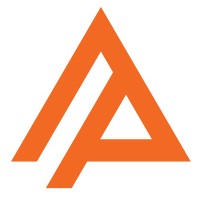 Affirm Partners logo - Similar company to Oncello