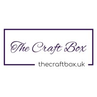 The Craft Box